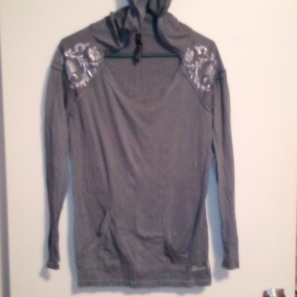Shirt(seven7)